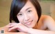 Asami Nagase - Advancedmilfcom Chickies Girlies