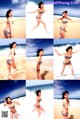 Yumi Sugimoto - Poolsexy Interview Aboutt