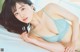 Mariri Sugimoto 杉本愛莉鈴, FLASH 2022.05.03 (フラッシュ 2022年5月3日号)